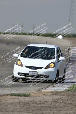 media/Jun-21-2025-Nasa (Sat) [[56b2c04f0e]]/HPDE 1  and  2 HPDE Intro/Session 3 (Outside Grapevine)/